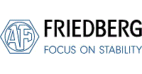 August Friedberg GmbH