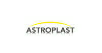 Astro - Plast Schärdel GmbH