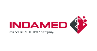 INDAMED EDV Entwicklung- und Vertrieb GmbH