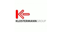 Klostermann GmbH