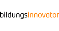 Bildungsinnovator