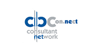 a.b.con.nect Unternehmens- & Projektberatungsgesellschaft mbH