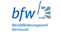 Nordrhein-Westfälisches Berufsförderungswerk e. V.