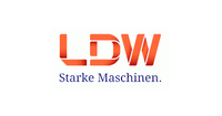Lloyd Dynamowerke GmbH