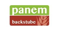 Panem Backstube GmbH