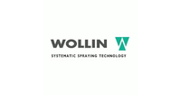Wollin GmbH