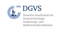 Gastroenterologie-Organisationsgesellschaft mbH