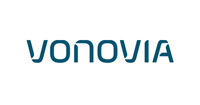 Regionale Jobs bei Vonovia