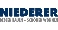 Niederer GmbH