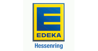 EDEKA Thomas Wolf