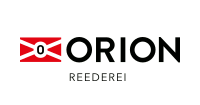 Orion Reederei GmbH & Co. KG