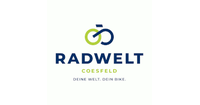 RADWELT Coesfeld GmbH