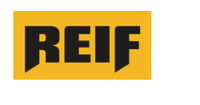 Reif Baugesellschaft mbH & Co. KG