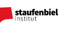 Staufenbiel Institut GmbH