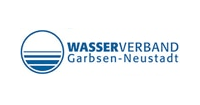 Wasserverband Garbsen-Neustadt a. Rbge.