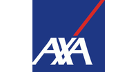 AXA Vertretungen Claudia & Horst Dressler