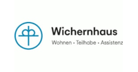 Regionale Jobs bei Wichernhaus gGmbH