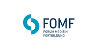 Forum für medizinische Fortbildung FomF GmbH
