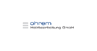 ohrem Holzbearbeitung GmbH