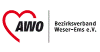 AWO Bezirksverband Weser-Ems e. V.