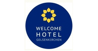 Regionale Jobs bei WELCOME HOTEL GELSENKIRCHEN