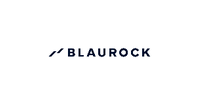 Blaurock Markenkommunikation GmbH