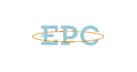 Eco Profit Coaching GmbH