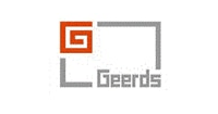 Geerds Metallbau GmbH