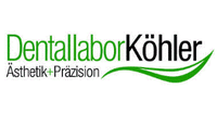 Dentallabor Köhler Ästhetik+Präzision