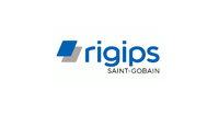 Regionale Jobs bei Saint-Gobain Rigips GmbH