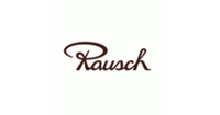 Rausch GmbH