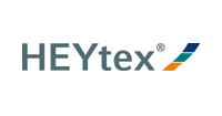Heytex Bramsche GmbH