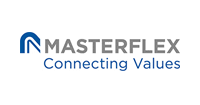 Regionale Jobs bei Masterflex SE