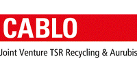 Regionale Jobs bei Cablo GmbH