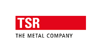 TSR Deutschland GmbH & Co. KG