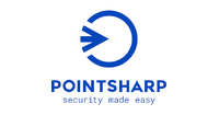 Pointsharp GmbH
