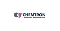 Chemtron GmbH Chemie und Anlagentechnik