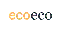 eco eco AG