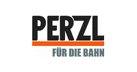 Peter Perzl GmbH