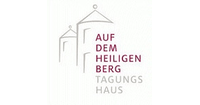 Internationales Evangelisches Tagungszentrum