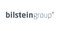 Regionale Jobs bei Ferdinand Bilstein GmbH & Co. KG