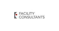 Faclity Consultants GmbH