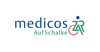 medicos.AufSchalke Reha GmbH & Co.KG