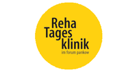 REHA Tagesklinik Berlin-Pankow GmbH & Co. KG