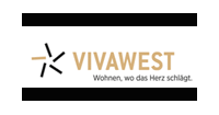 Regionale Jobs bei Vivawest Wohnen GmbH