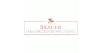 Bräuer Immobilienbewertung Inh. Maximilian Bräuer