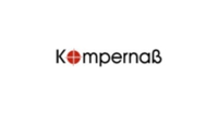 Kompernaß Handelsgesellschaft mbH