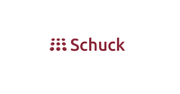 Schuck Versicherungsmakler GmbH