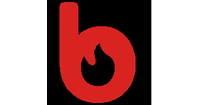 Boomex GmbH
