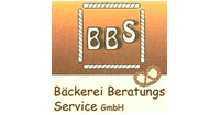 BBS Bäckerei Beratungs Service GmbH